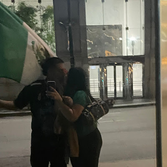 Meet your Posher, Zizza - Picture 1 of 1